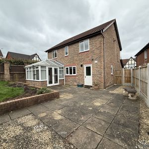 Photo 17- click for photo gallery